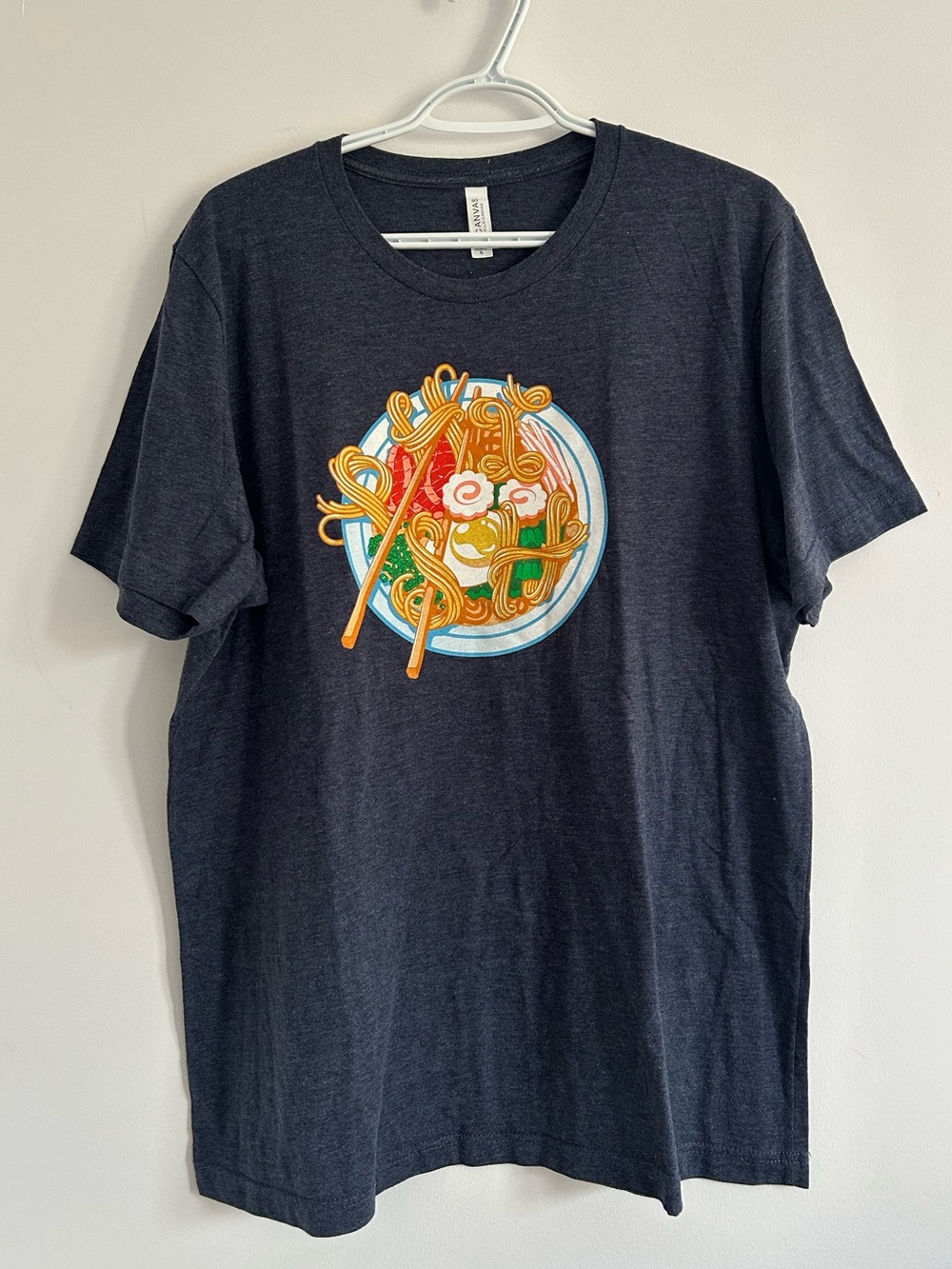 Phish shirt